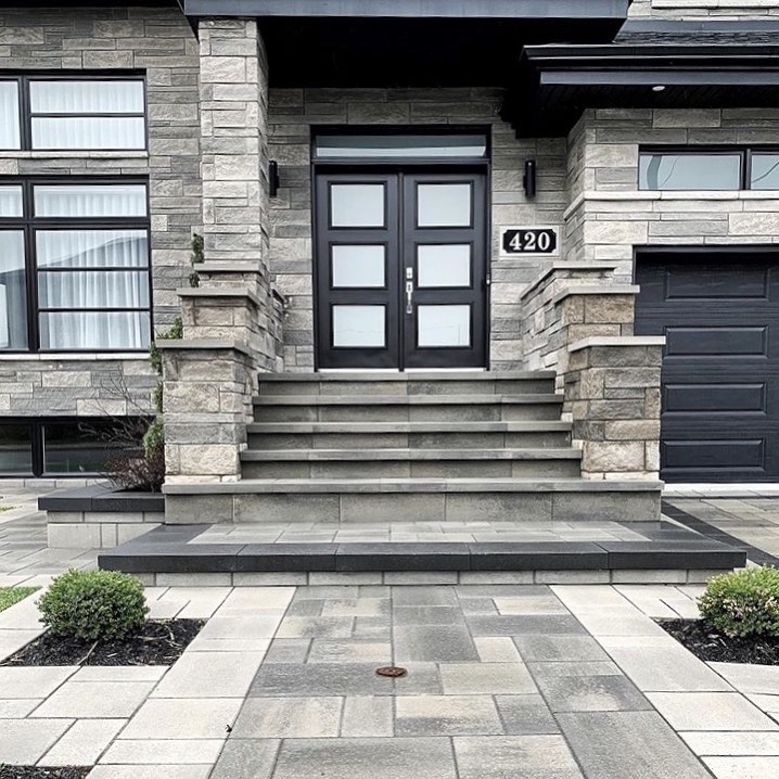 Photo post from techobloc.