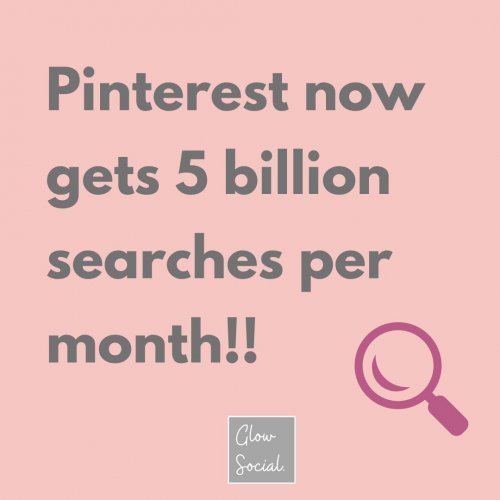 Photo post from glowsocial.uk.
