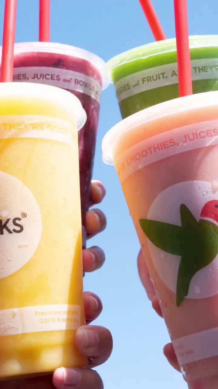 Video post from robeks.