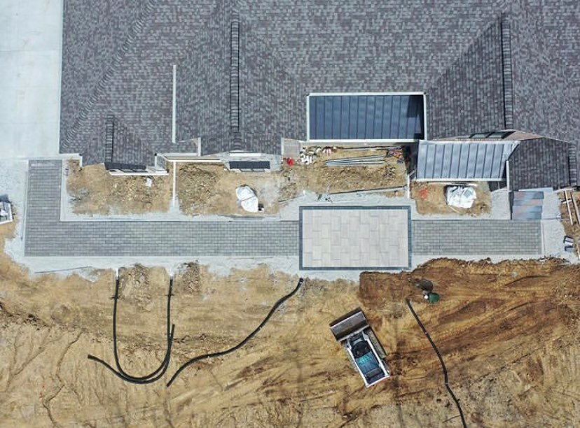 Photo post from techobloc.