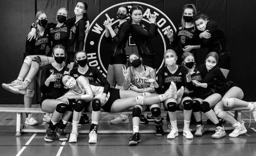 Carousel post from beyondsportinsta.