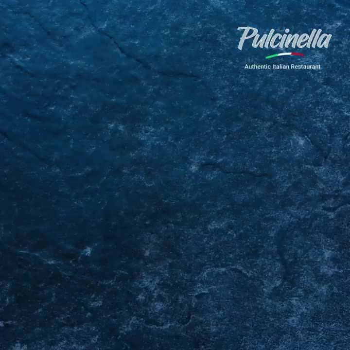 Video post from pulcinellapoole.