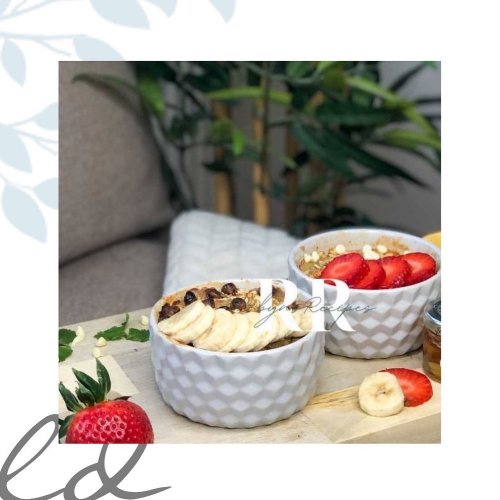 Carousel post from glasshouseretreat.