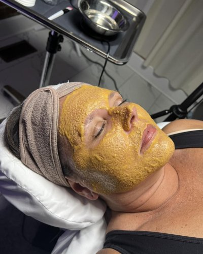 Photo post from lushaestheticsky.