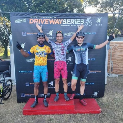 Photo post from nightowlsracing.