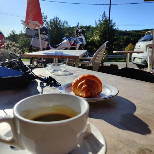 Photo post from motorbikepacker.