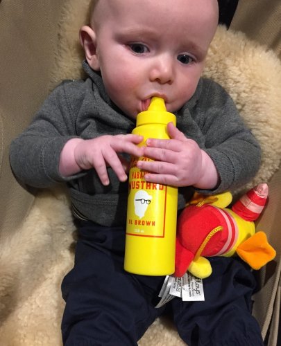 Photo post from oldyellamustard.