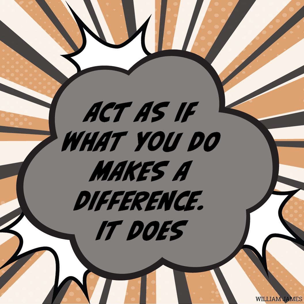 Photo post from chicagochurchofchrist.