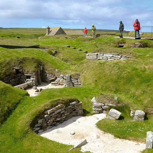 Photo post from taucktravel.