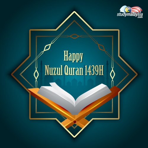 Photo post from studymsia.