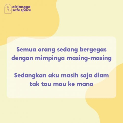PostPhoto