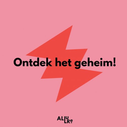 Photo post from allurescholen.