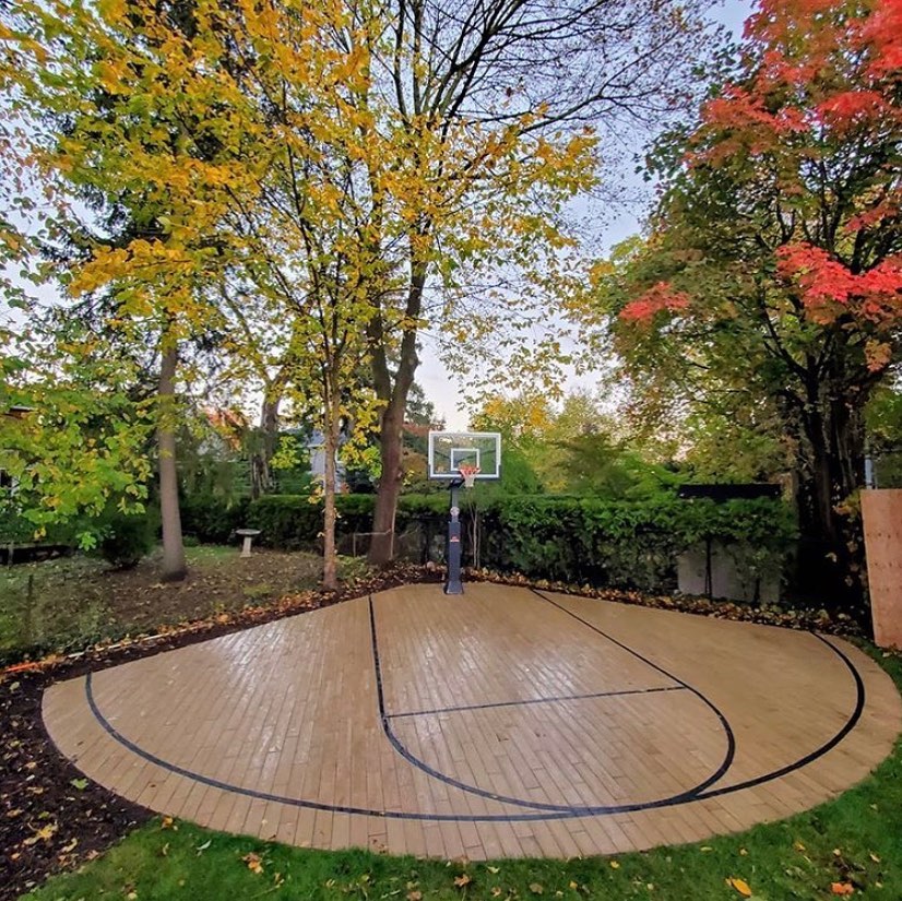 Carousel post from techobloc.