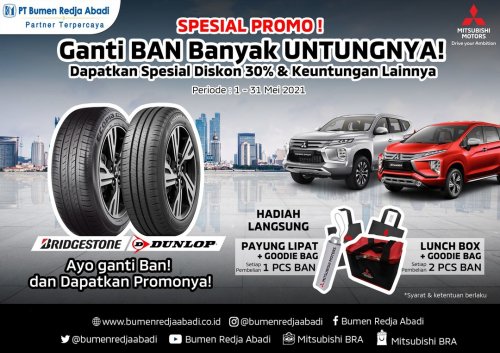 Photo post from bumenredjaabadi.