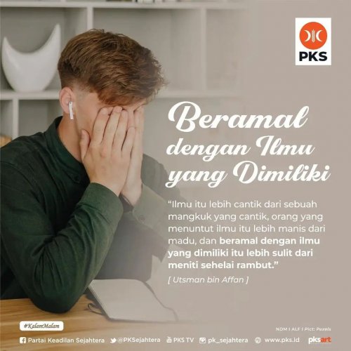 PostPhoto