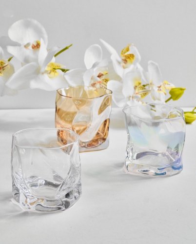 Photo post from crane_living.