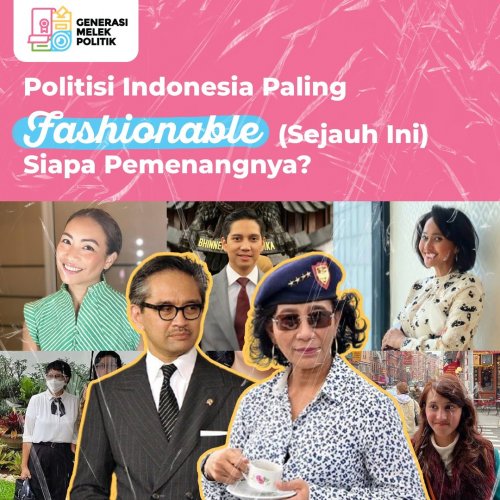 PostPhoto