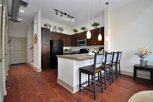 Carousel post from aggierelo.