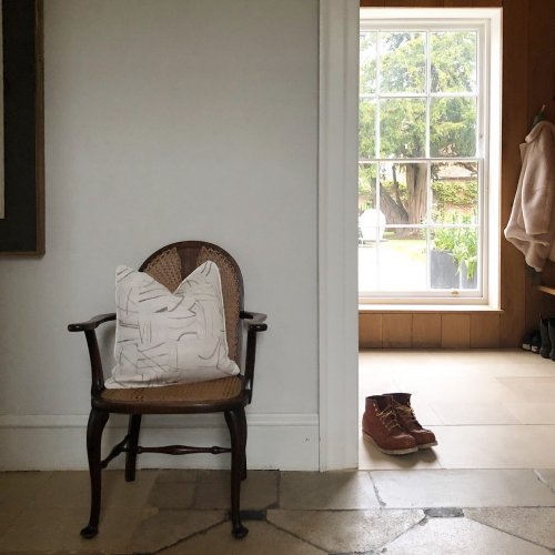 Photo post from korlahome.