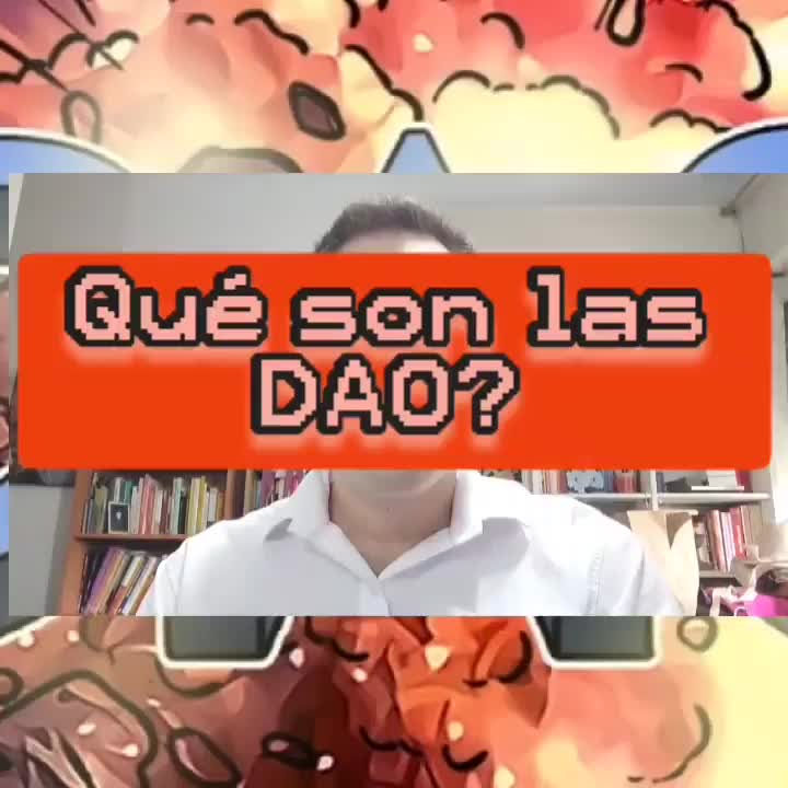 Video post from damiandipace.