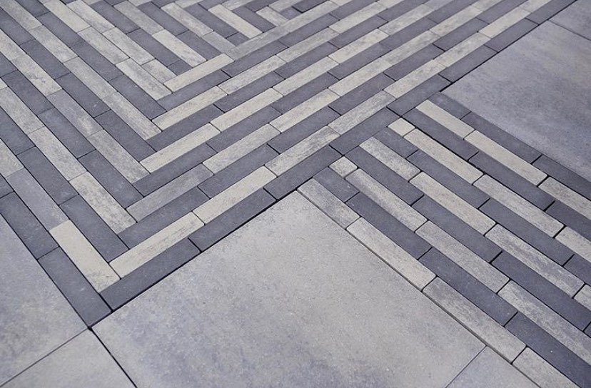 Photo post from techobloc.