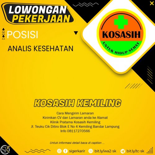 PostPhoto