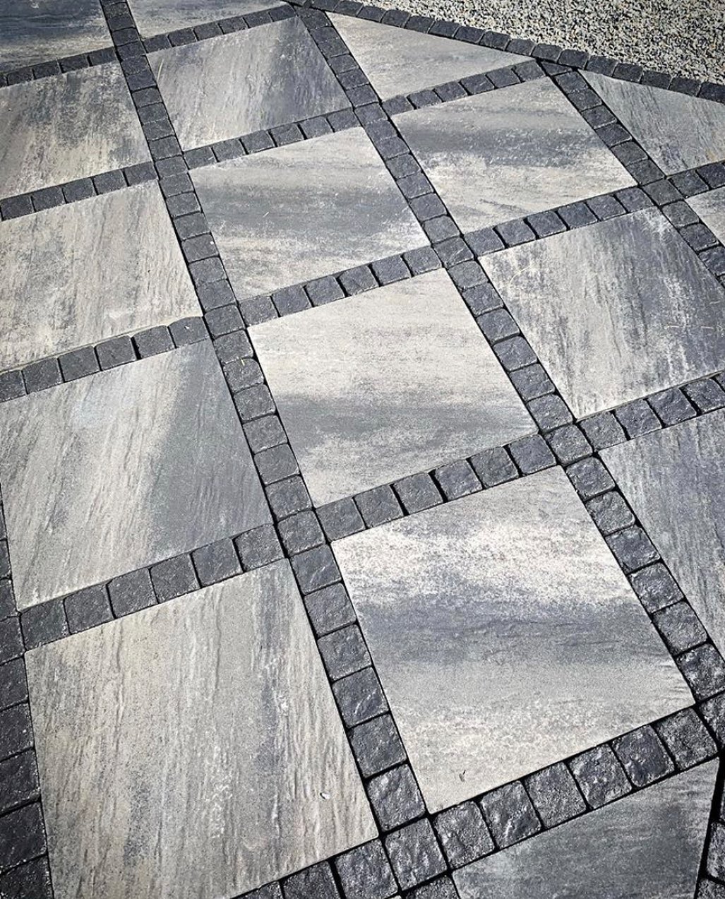 Photo post from techobloc.