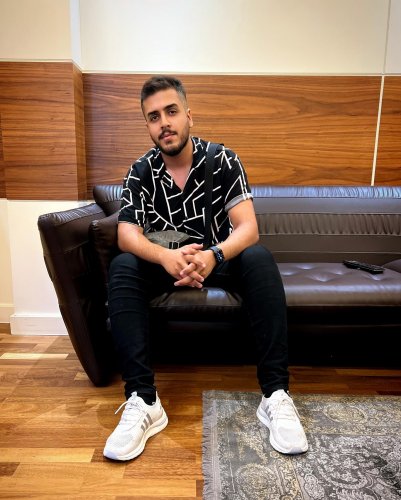 Photo post from mabastbahaden.