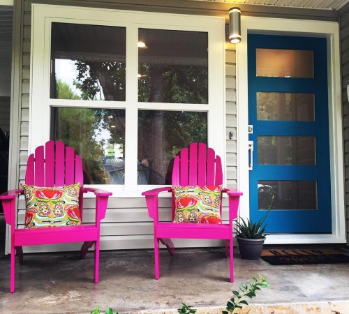 Photo post from kerisellsaustin.