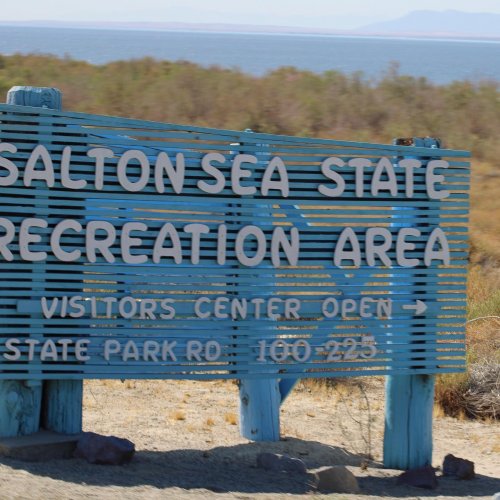 Carousel post from freyaetthor.