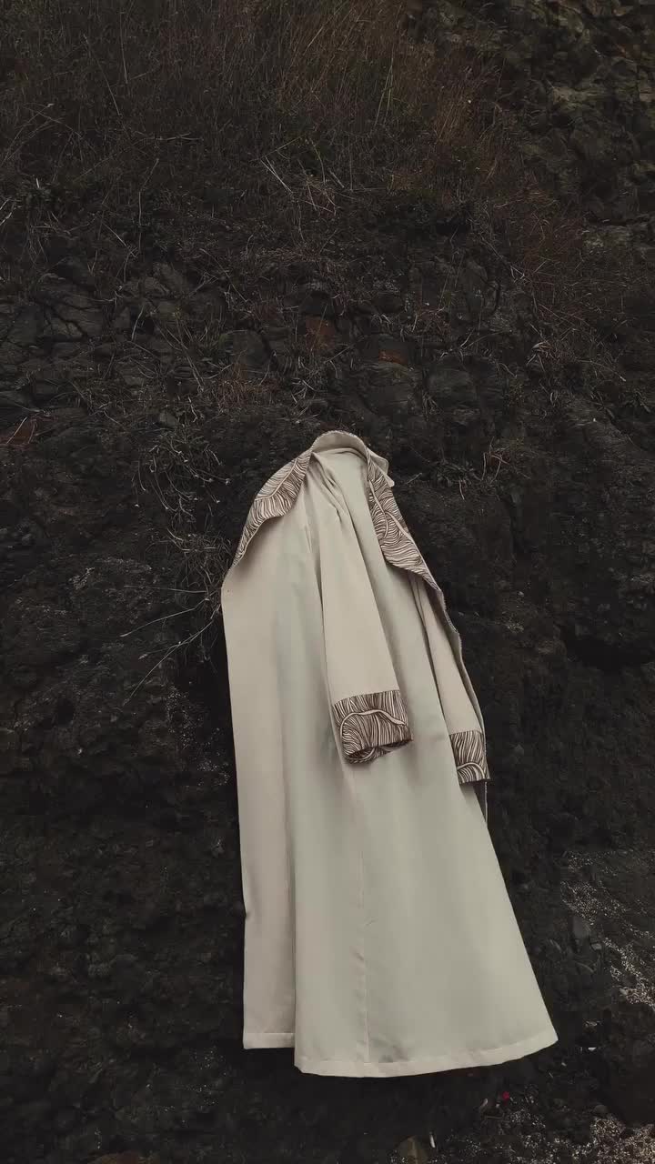 Video post from ebu.prive.