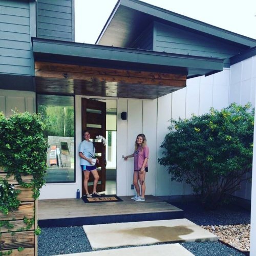 Photo post from kerisellsaustin.