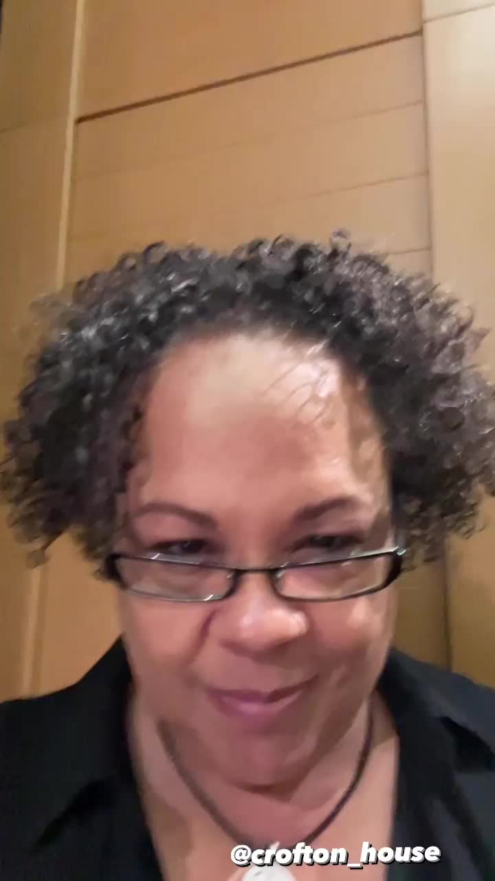 Video post from jlythcotthaims.