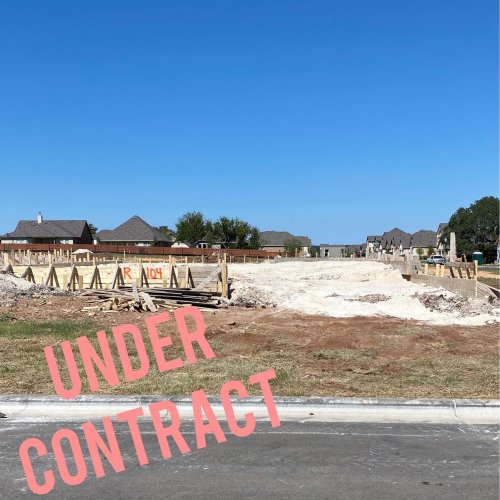 Carousel post from kerisellsaustin.