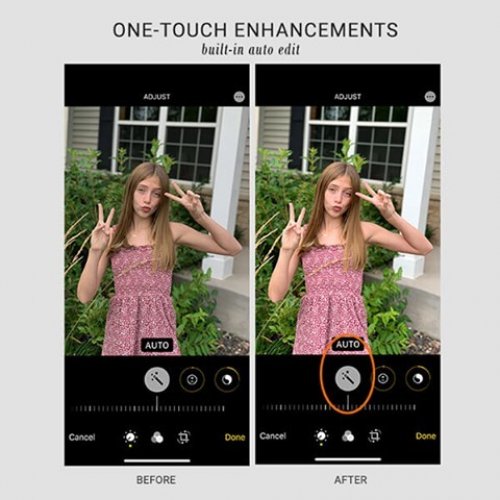Photo post from cardinalcamera1937.