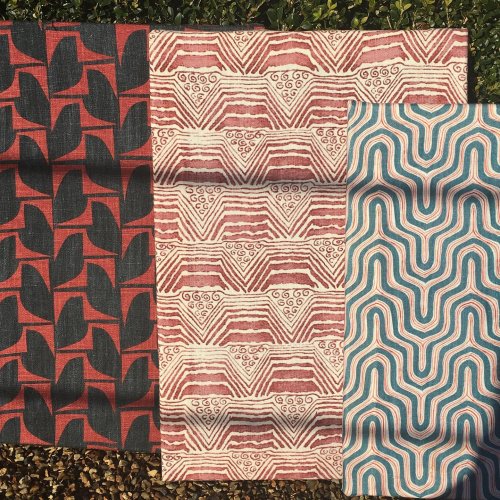 Photo post from korlahome.