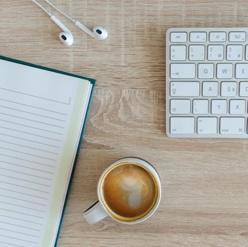 Photo post from ameritexvendingcompany.