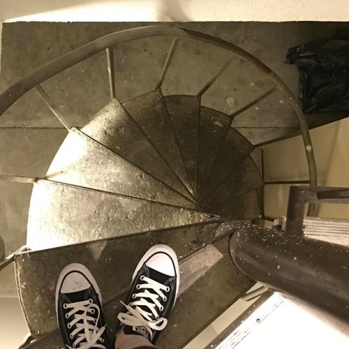 Photo post from kerisellsaustin.