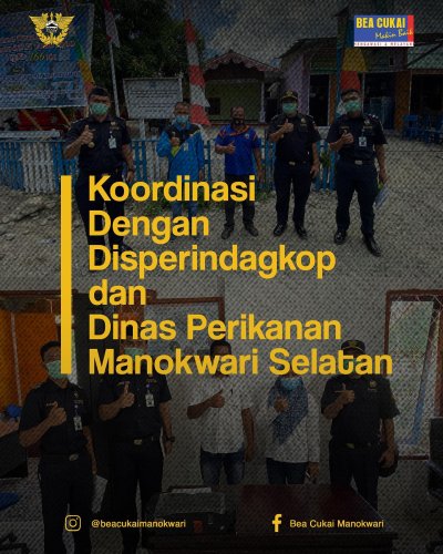 PostPhoto