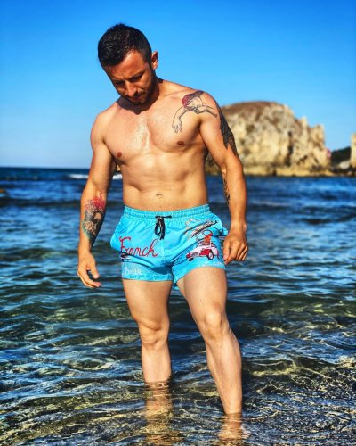 Photo post from mehmetenliogluofficial.