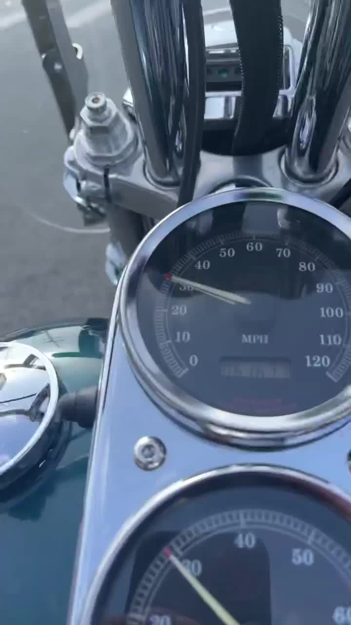 Video post from vtwinnow.