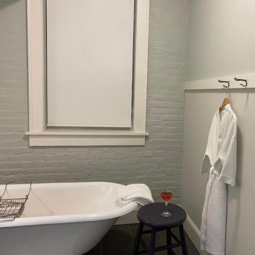 Photo post from hotelonnorth.