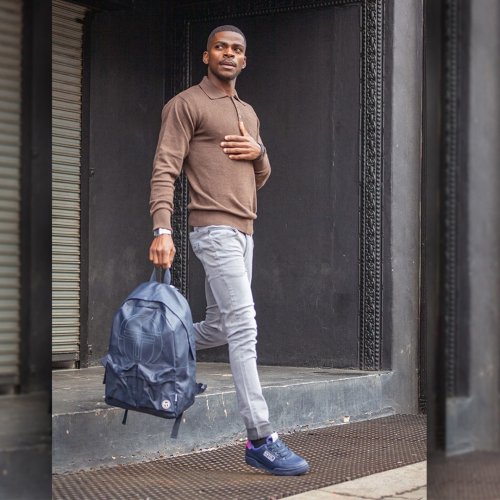 Photo post from festival_mall.