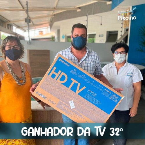 Photo post from cooperativadapiscina.