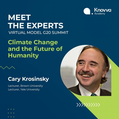 Photo post from knovva_academy.