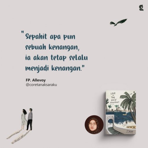PostPhoto