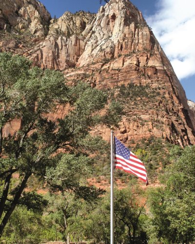 Photo post from taucktravel.