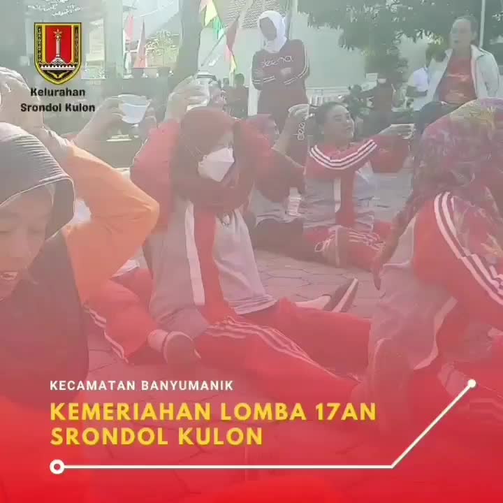 PostPhoto
