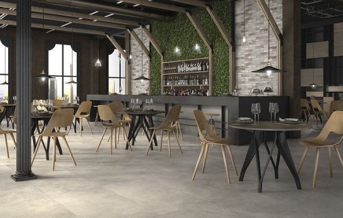 Photo post from ceramicstein.