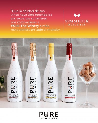 Photo post from purethewineryes.